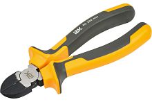 Бокорезы 160 мм IEK ARMA2L 3 A2L3-PC10-K1-160  картинка